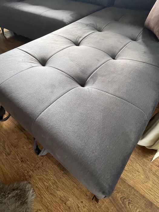 Narozik duzy Nowy z gwarancja