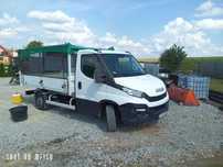 Iveco Daily 35S11