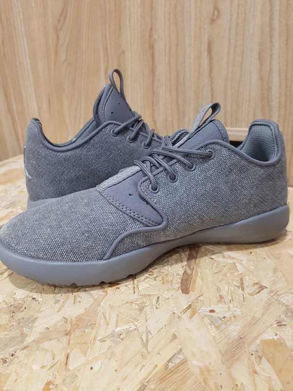 Buty Nike Jordan Eclipse BG roz.36,5