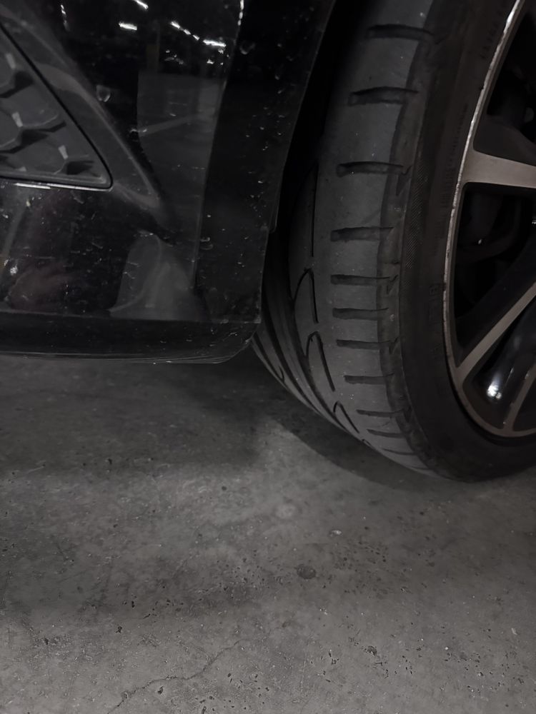 Mercedes A180 em excelente estado