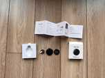 Anti-Lose Smart Tag – Twój Asystent w Lokalizowaniu Przedmiotów