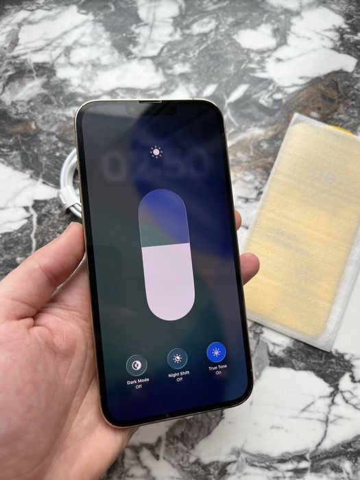 iPhone 13 pro max 128gb Neverlock айфон 13 про мах