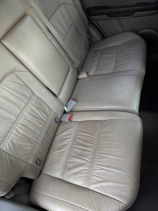 Разборка Nissan /ШРОТ Nissan X-Trail/Запчастини X-Trail T30 01-03-07