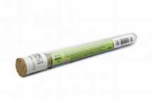 "green c." cbd pre-rolls