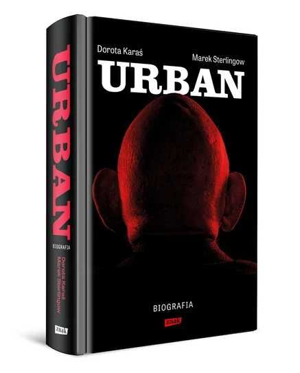 7 Urban. Biografia