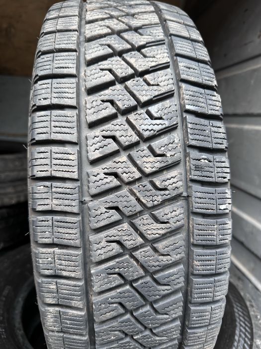 Lassa 33 2023 шини 225 70 15с зима Спрінтер Лт 35 Дукато