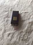 Tom ford tabacco vanille 100ML
