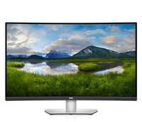 Monitor LED Dell S3221QSA 32 " 3840 x 2160 px VA