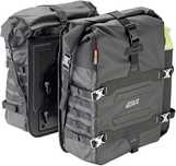 Alforger Givi GTR 709