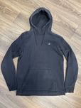 Худі Nike modern, nike modern hoodie, nike vintage