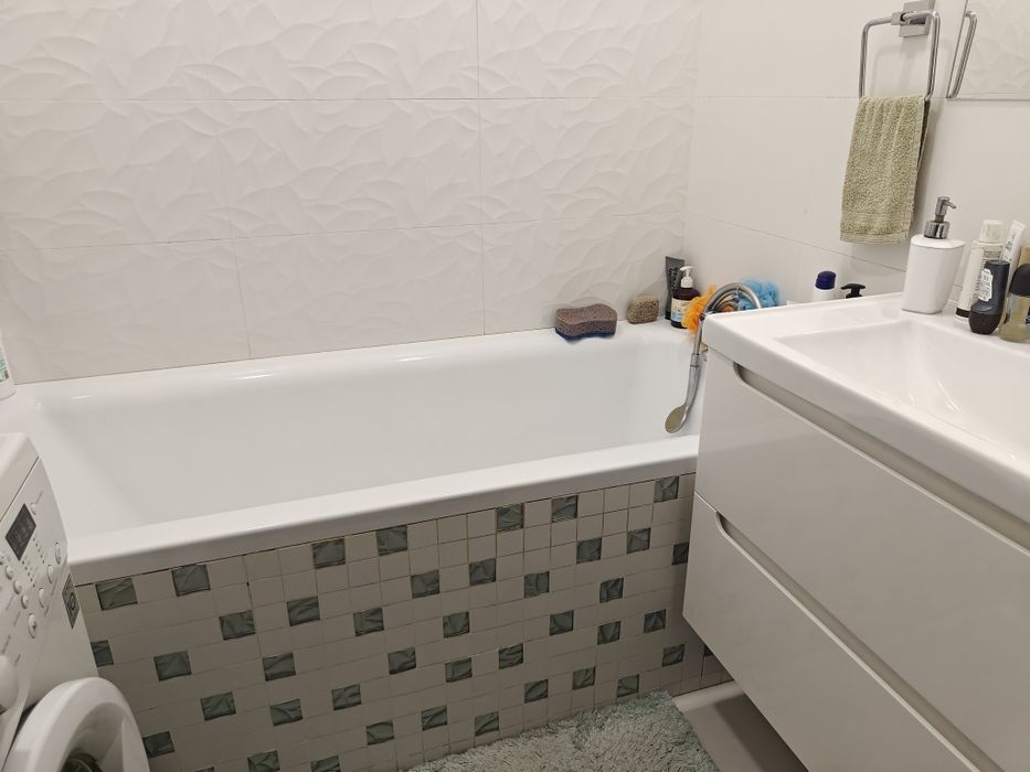 Продам будинок в м. Апостолове