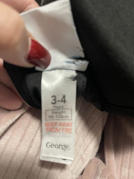 Batman stroj karnawalowy,przebrania