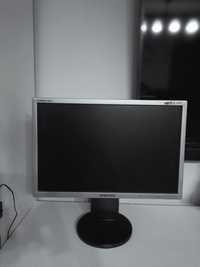 Monitor Samsung SyncMaster 943 Bw