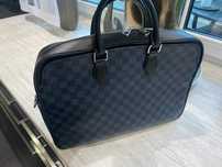 Torba Louis Vuitton