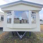 MOBILE HOME A PARTIR : 11.200