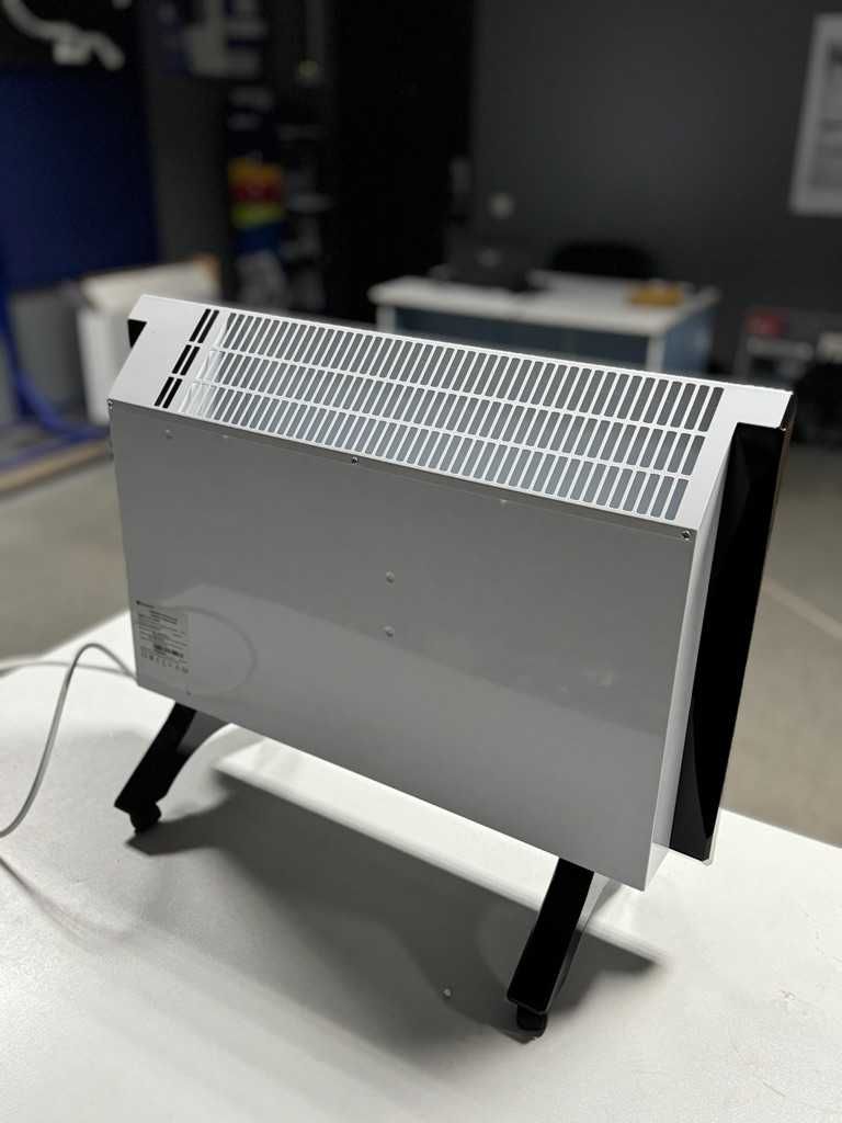 Конвектор електричний IQ-Therm Prime-IQ20FC