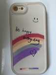 Etui do iphone se