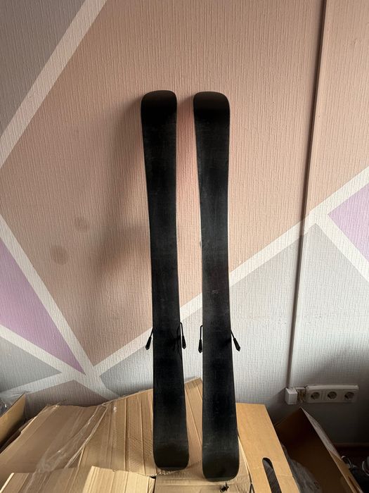 Лижі Rosignol 110 см.