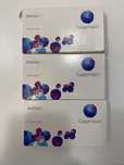 Soczewki Biofinity 12szt -4,25