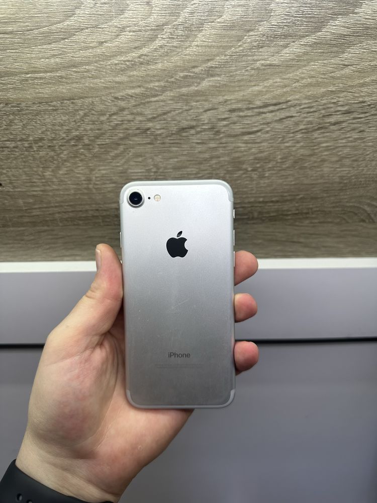 iPhone 7 32Gb Neverlock