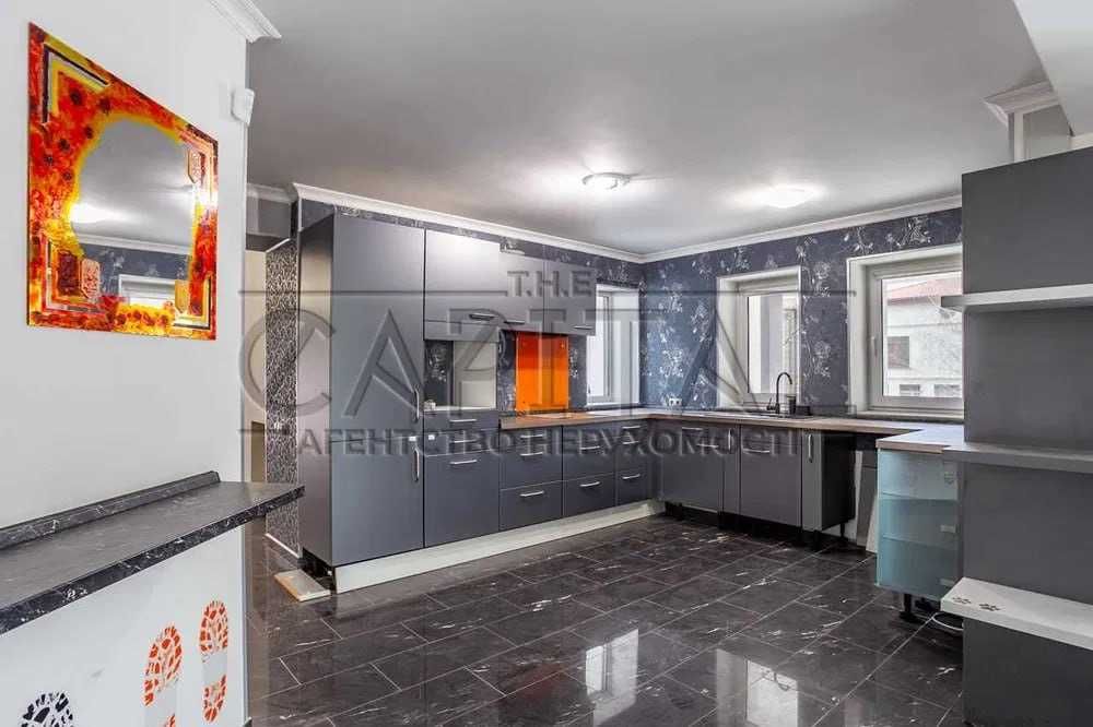 Продам будинок с.Підгірці (Альпійка) Київ | 463м2 Від власника