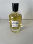 Perfumy David Beckham 100ml