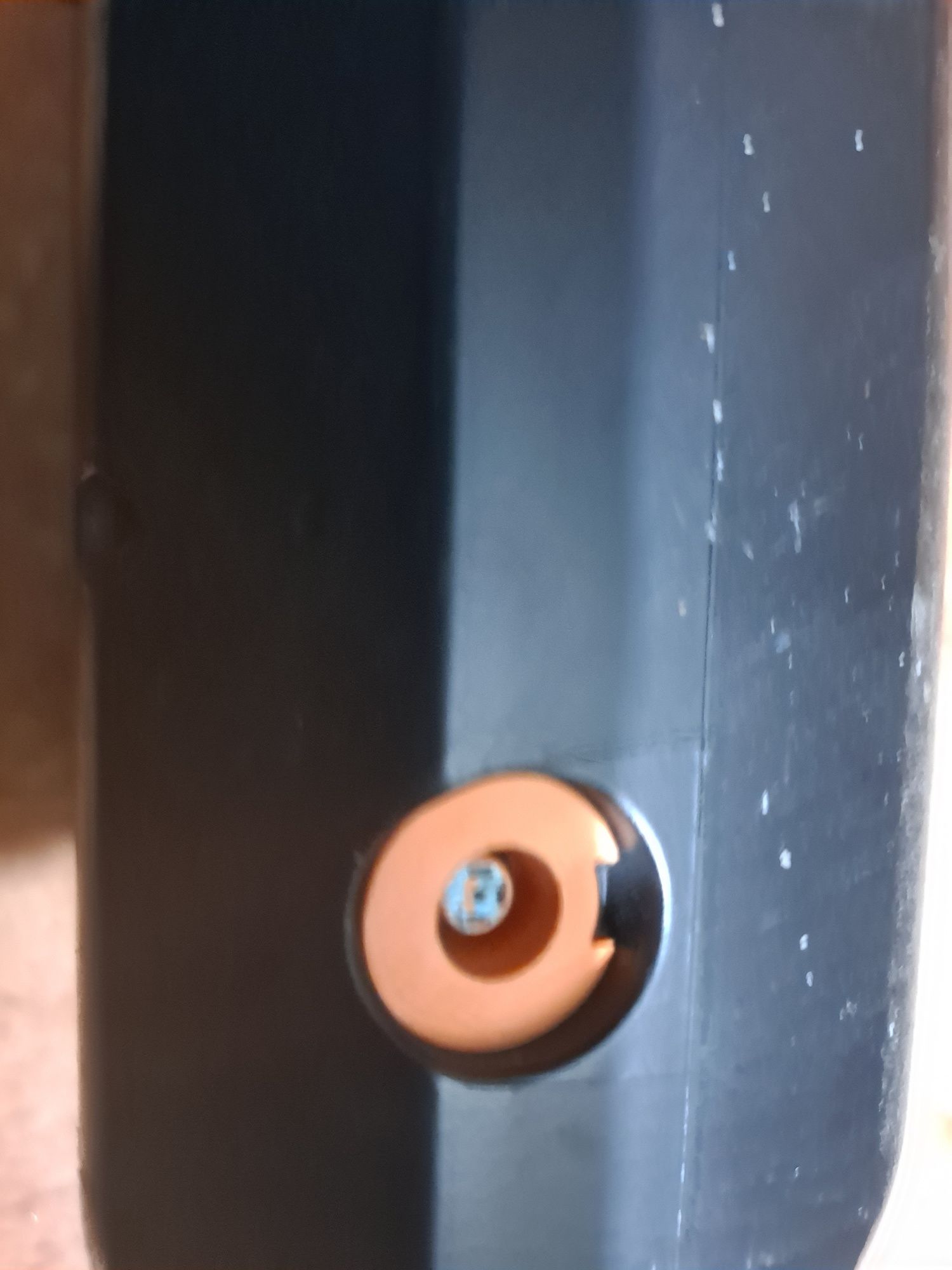 Bateria bafang do roweru elektrycznego