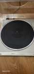 Gramofon Technics