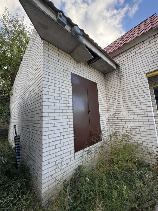 Продаж об’єкта нерухомості в м.Чигирин