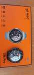 Smartwatch x16 pro