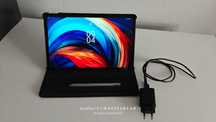 Tablet Lenovo tab P11