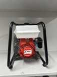 Motobomba Efco 1/2’’