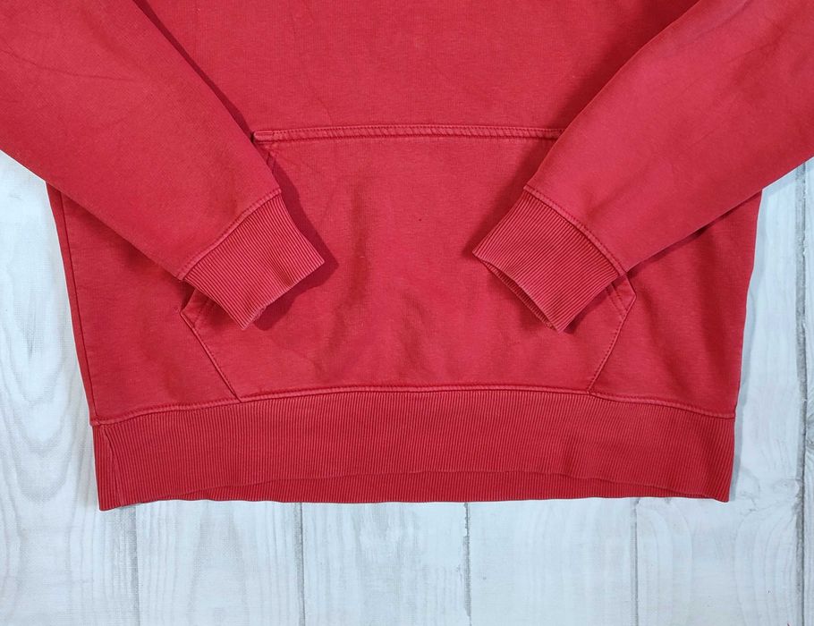 Bluza Alpha Industries r. M