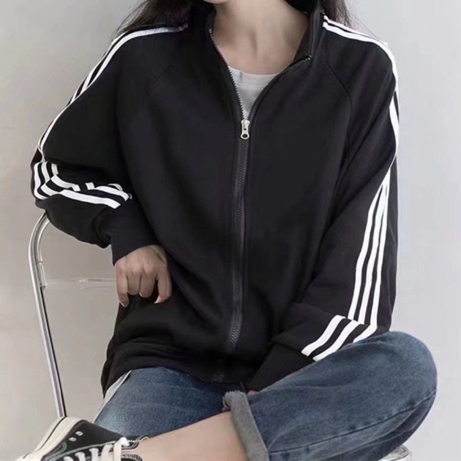 Кофта спортивна adidas