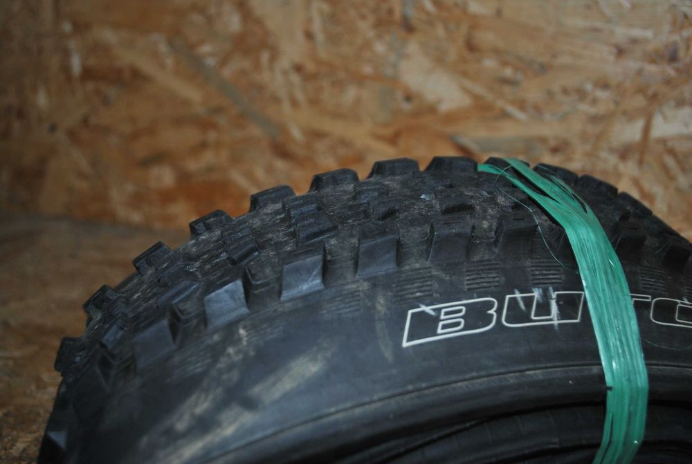 Opona Specialized Butcher GRID Trail 27,5x2,3 Enduro