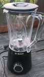 Bosch blender kielichowy