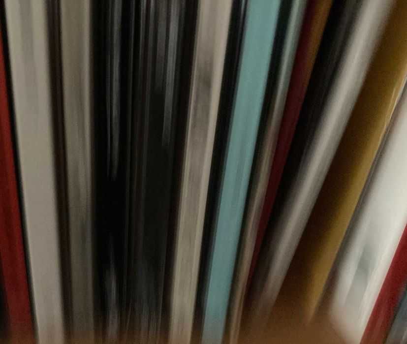 cd: música brasileira