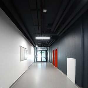 ONTEC R M2 302 M ST W - Oprawa awaryjna