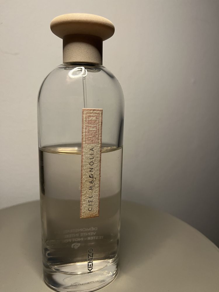 Kenzo Ciel Magnolia edp