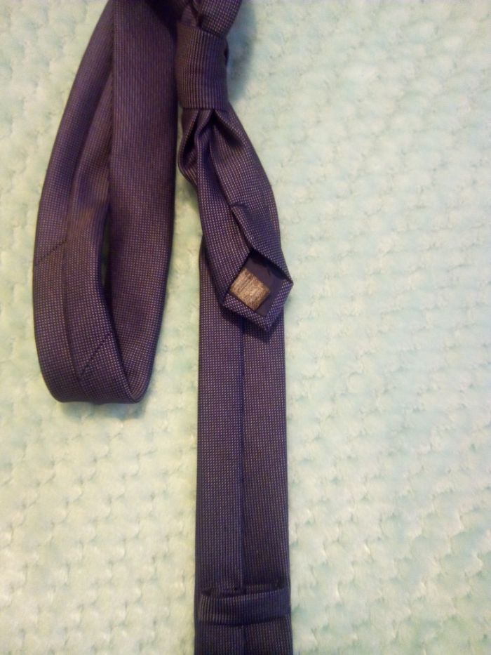 Галстук Краватка