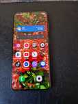 Samsung galaxy s21 8/256