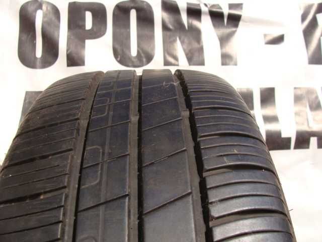 205/55 R16 Good Year Efficient Grip Performance