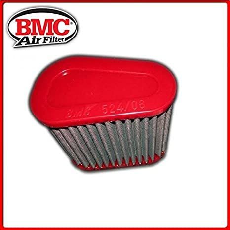 filtro ar bmc honda cbf 1000 -fm524/08