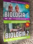 Biologia 1 2 Wotowski