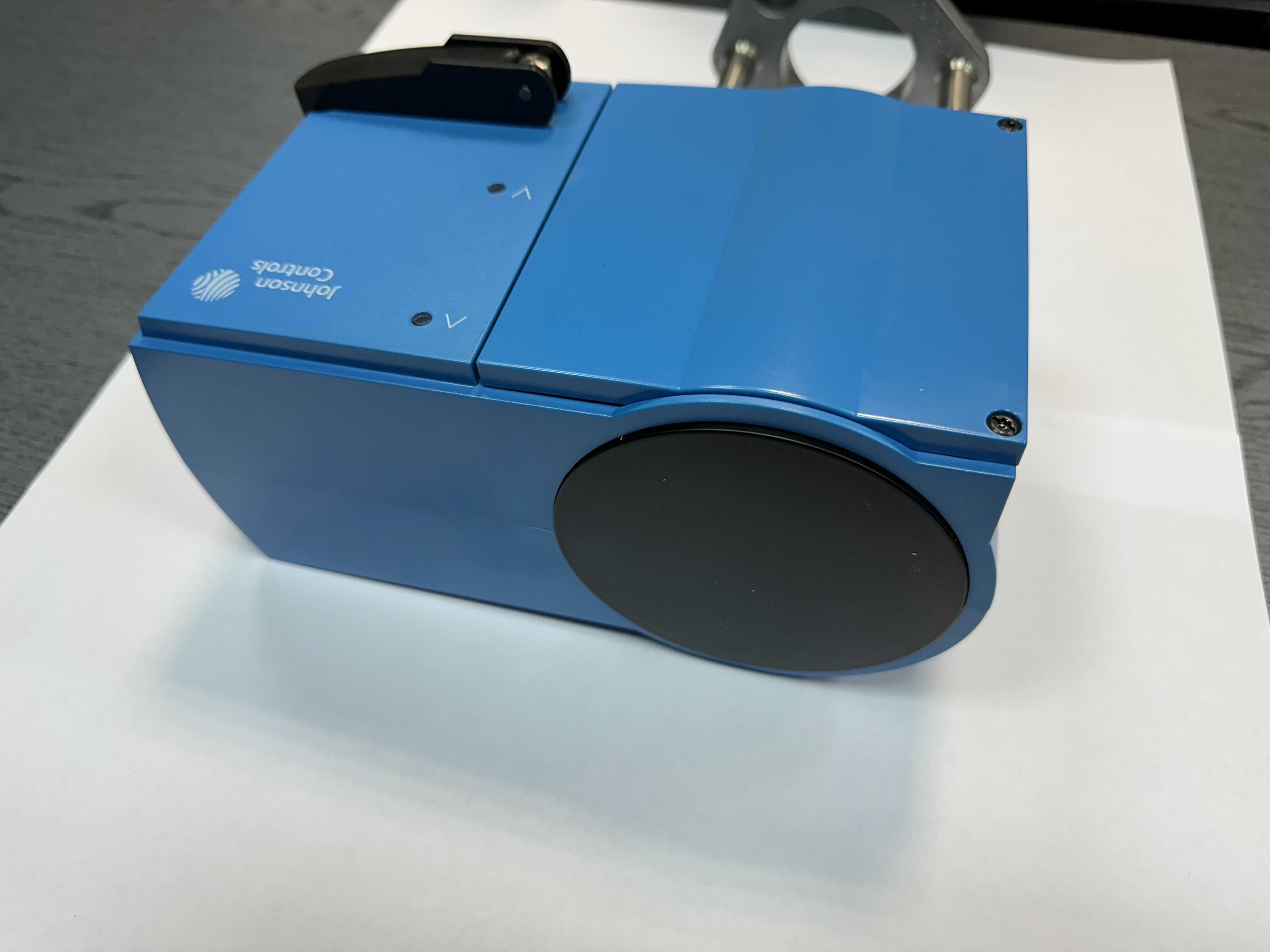 Siłownik do zaworu VA1125-GGA-1 Johnson Controls