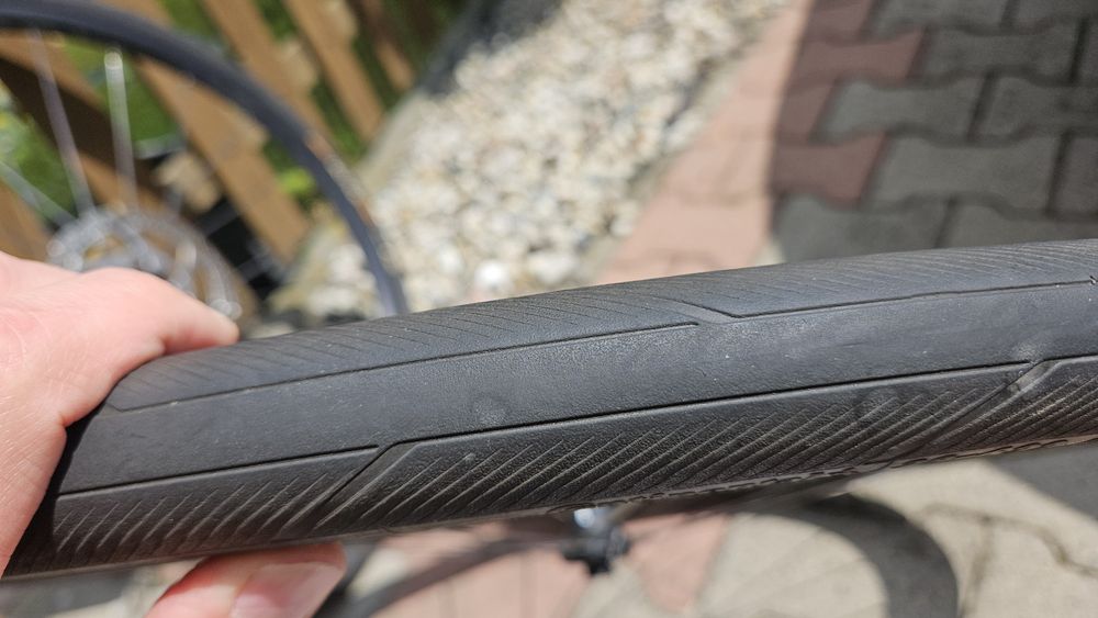Koła DT swiss E1850 plus opony i tarcze

Swiss E 1850

ENDURO

Straigh