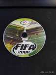 Fifa 2000 PC klasyka