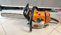 Pilarka Stihl MS260 / Nowy Lombard / Katowice