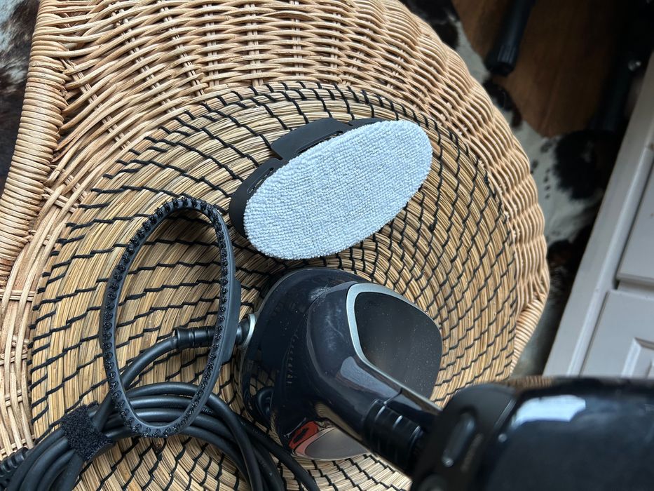 Parownica (Steamer) Tefal Acces Steam Force