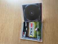 Pes 2009 jogos ps3